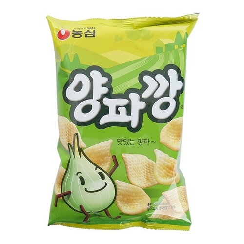 농심_양파깡
