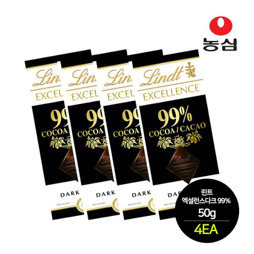 농심_엑설런스 다크 99%