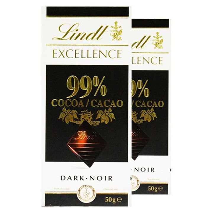 농심_엑설런스 다크 99%