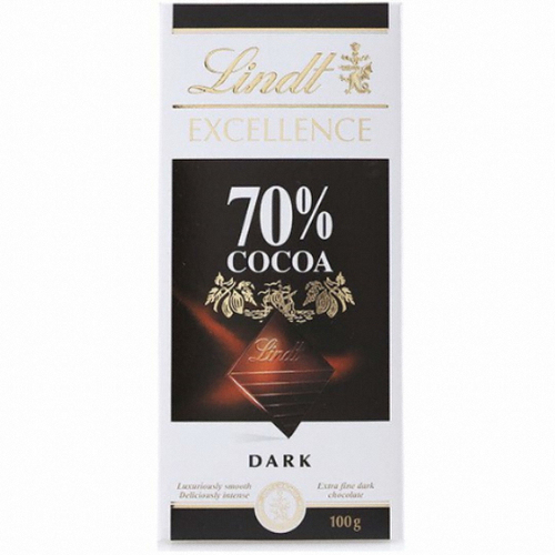 농심_엑셀런스 다크 70%