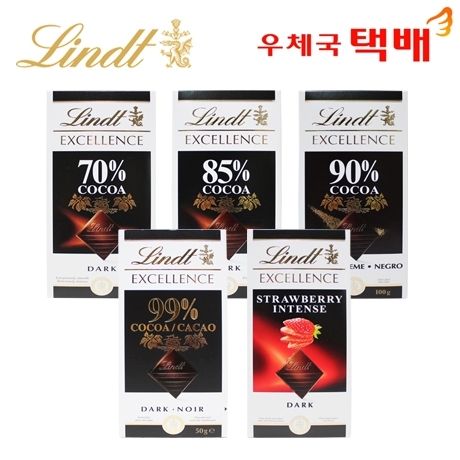 농심_엑셀런스 다크 70%