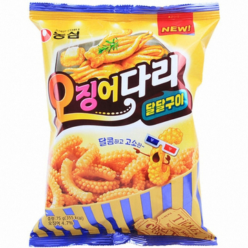 농심_오징어다리