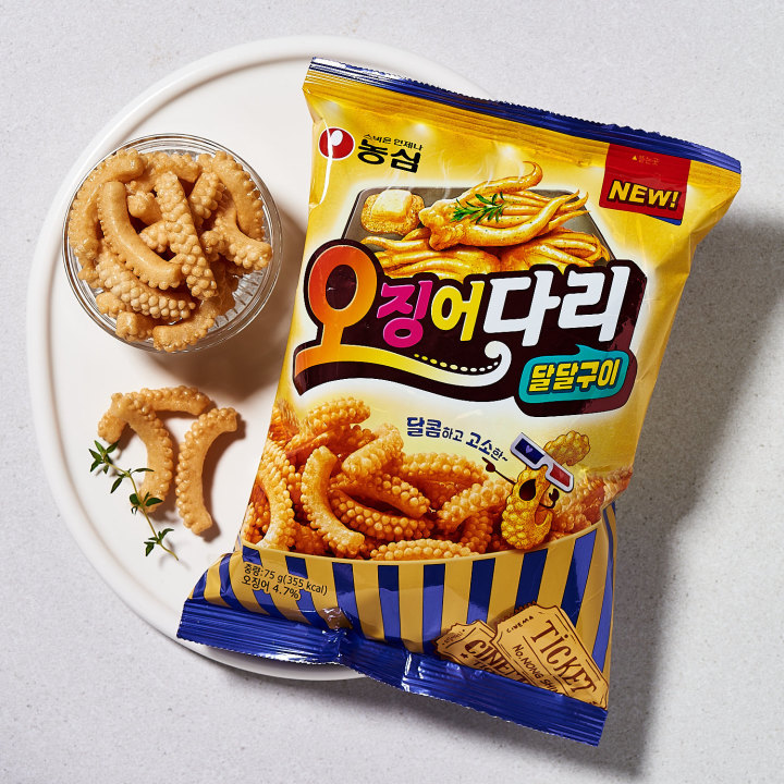 농심_오징어다리 thumbnail