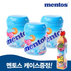 농심_요구르트 바틀 thumbnail