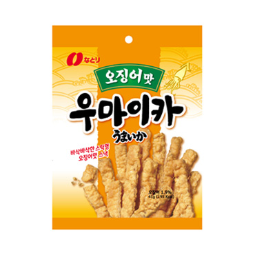 농심_우마이카