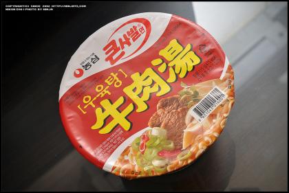 농심_우육탕 thumbnail