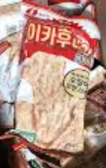 농심_이카후라이 thumbnail