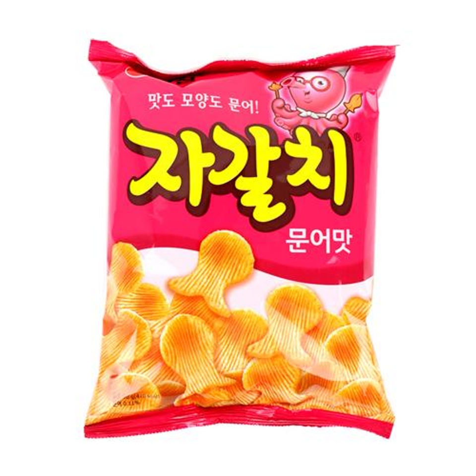 농심_자갈치 thumbnail