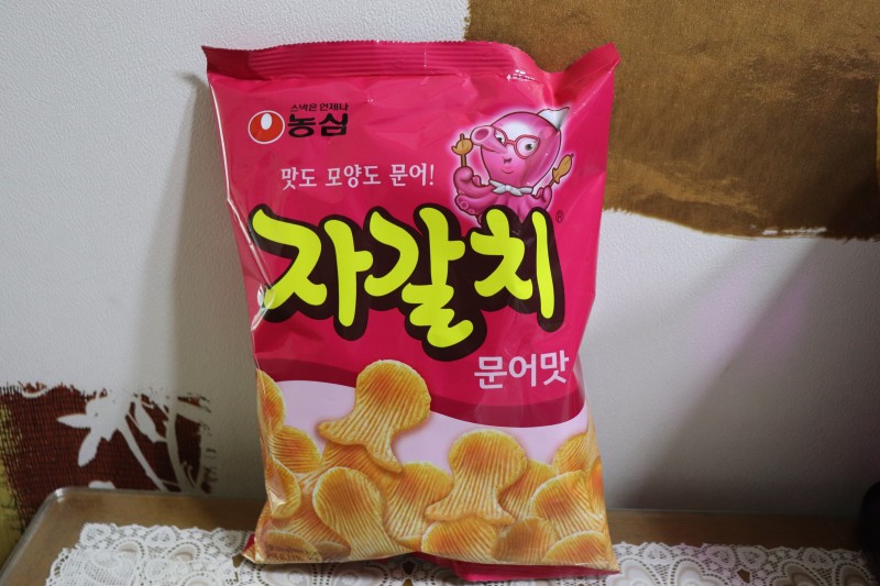 농심_자갈치