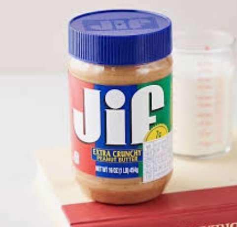 농심_지프 크런치 땅콩버터 thumbnail