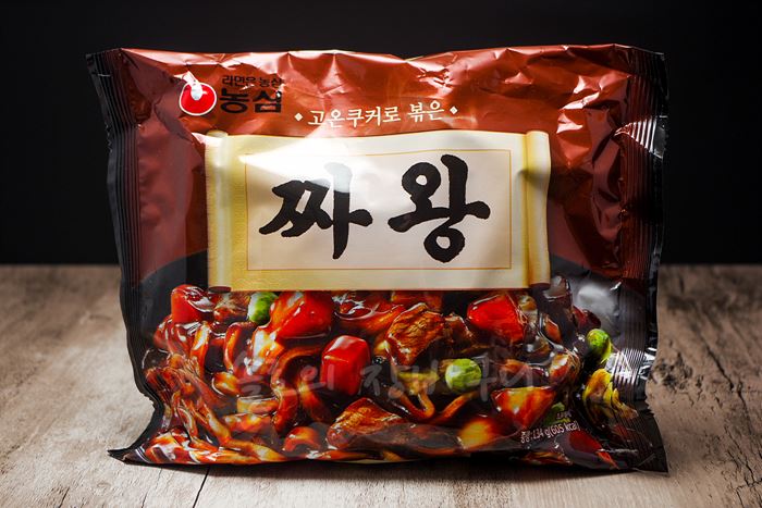 농심_짜왕 thumbnail
