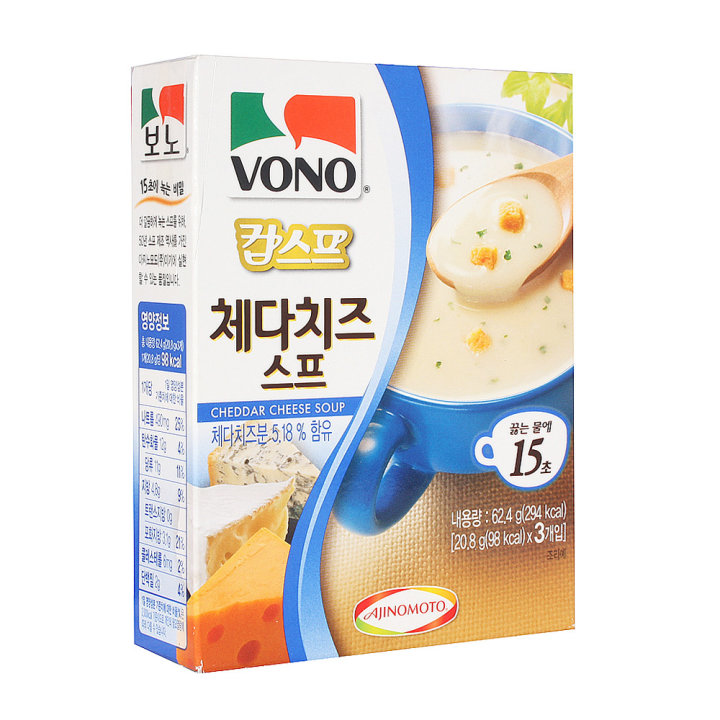 농심_체다치즈스프(컵)