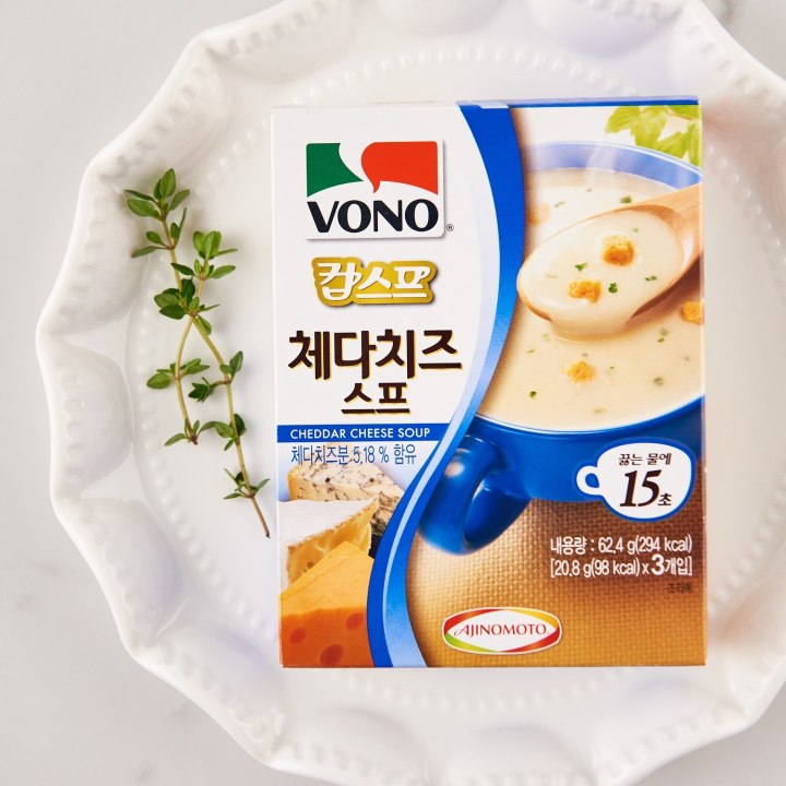 농심_체다치즈스프(컵)