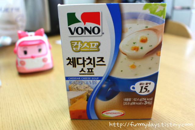 농심_체다치즈스프(컵)