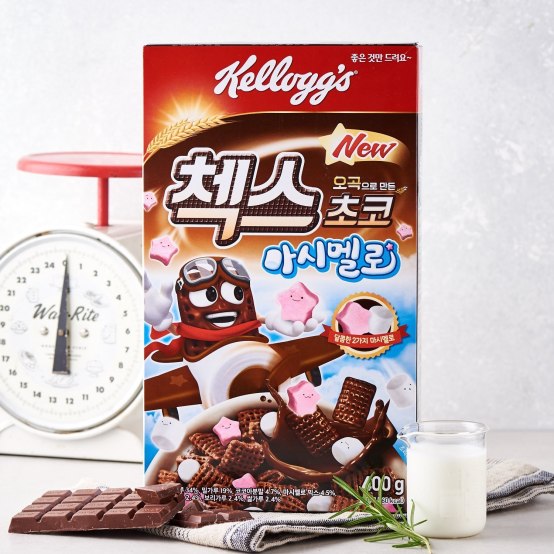 농심_첵스초코 마시멜로 thumbnail