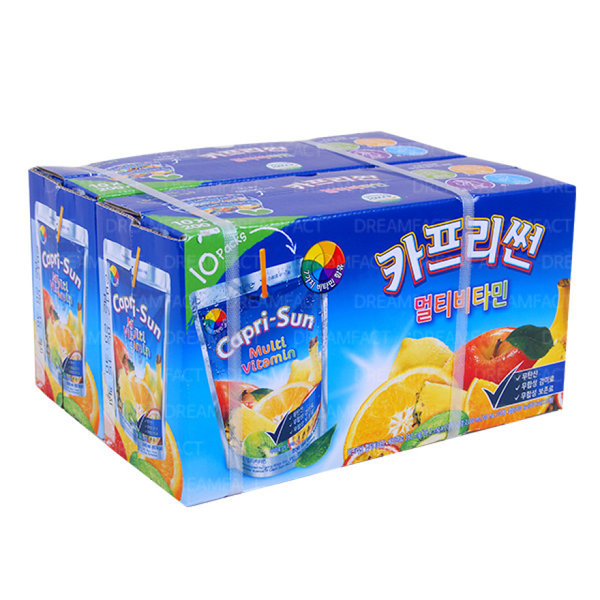 농심_카프리썬 멀티비타민 thumbnail