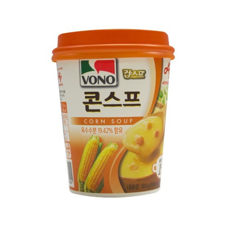 농심_콘스프(컵)