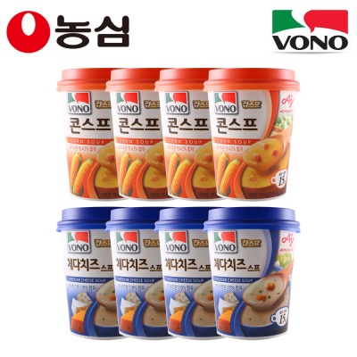 농심_콘스프(컵)