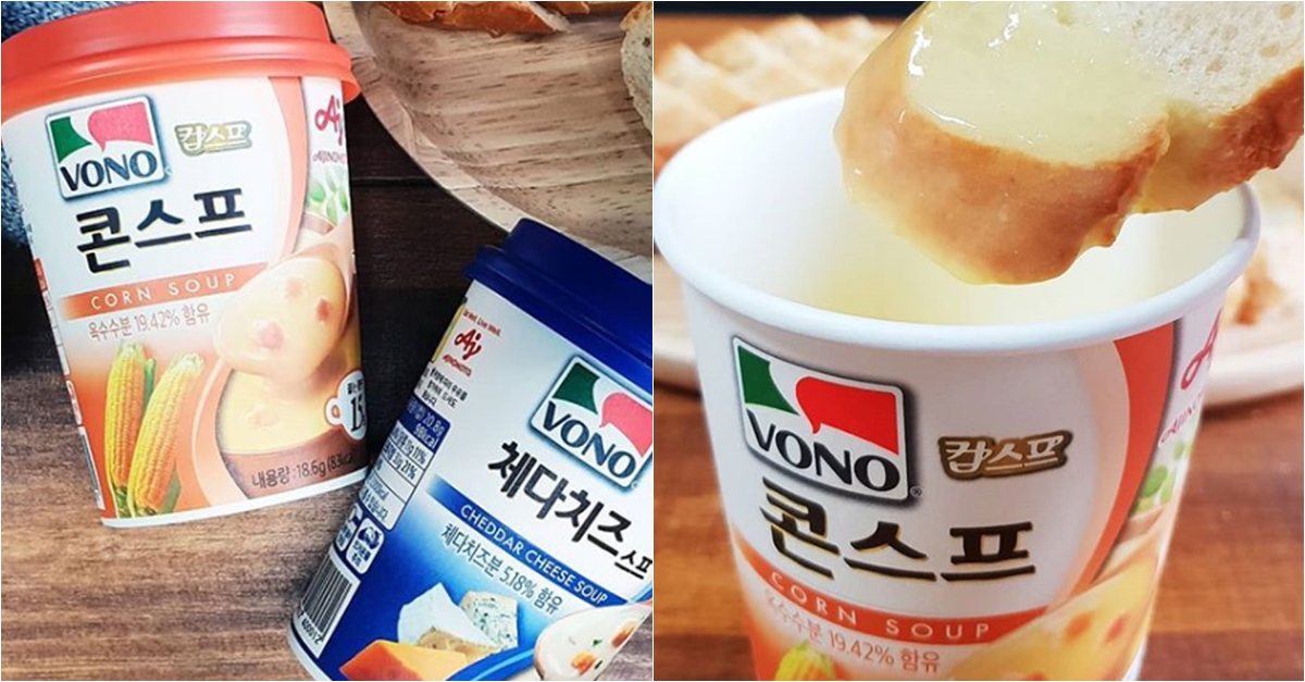농심_콘스프(컵) thumbnail