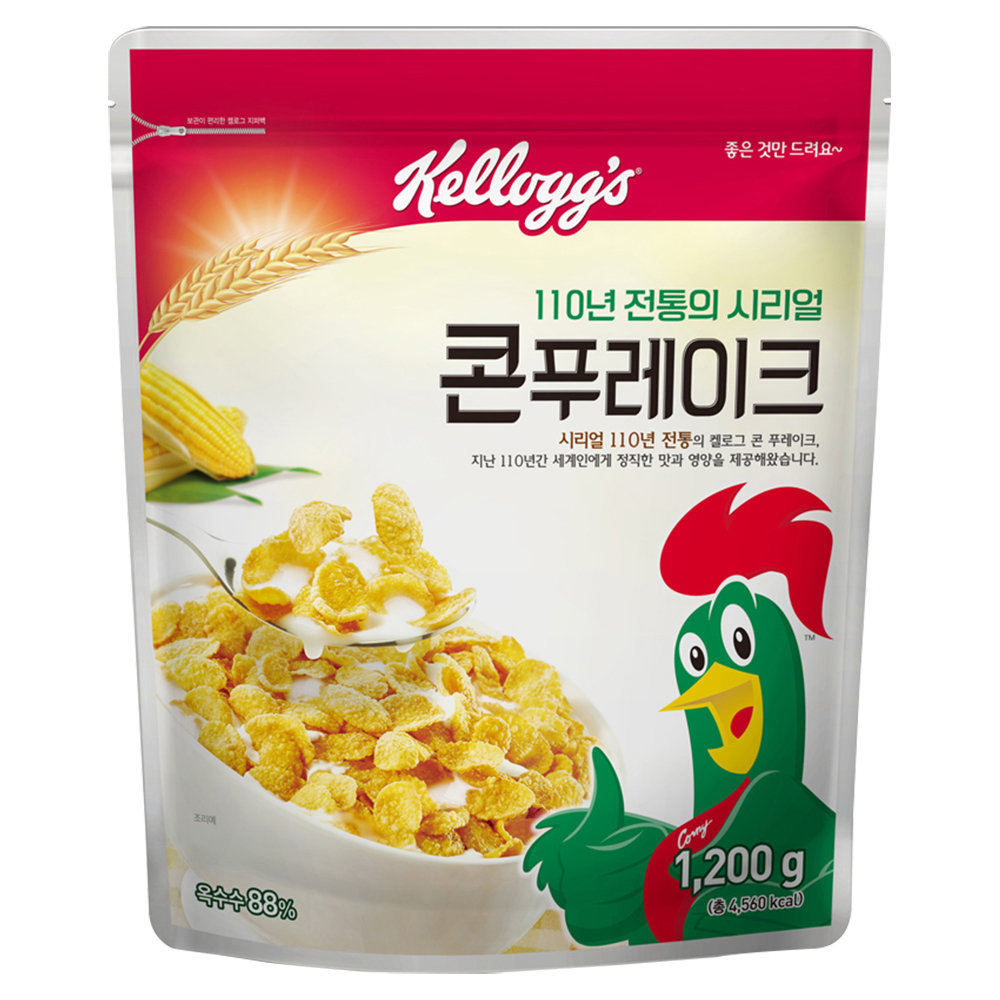 농심_콘푸레이크
