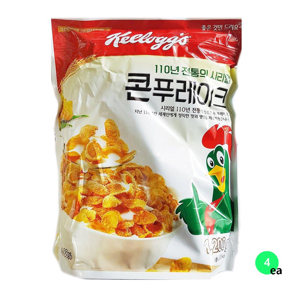 농심_콘푸레이크 thumbnail