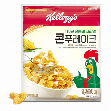 농심_콘푸레이크