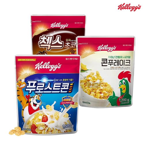 농심_콘푸레이크