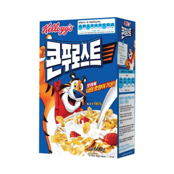 농심_콘푸로스트