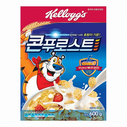 농심_콘푸로스트 thumbnail