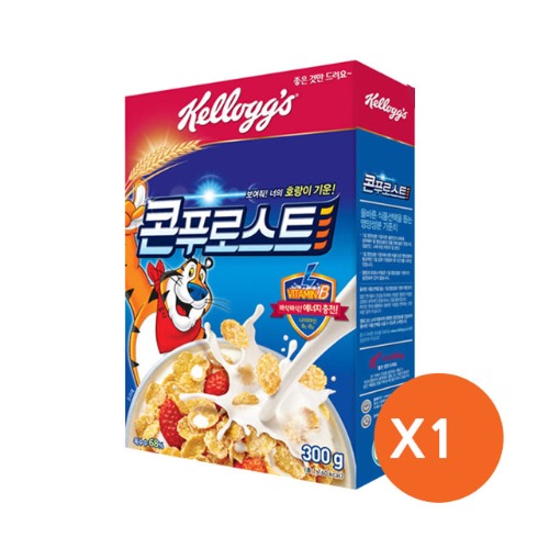 농심_콘푸로스트