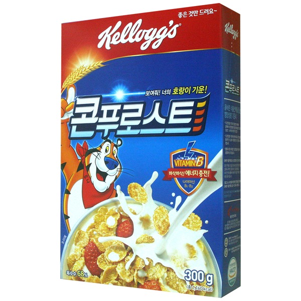 농심_콘푸로스트 thumbnail