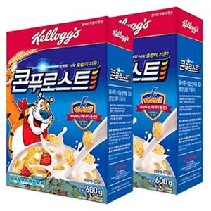 농심_콘푸로스트
