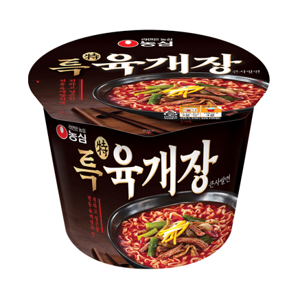 농심_특육개장큰사발면