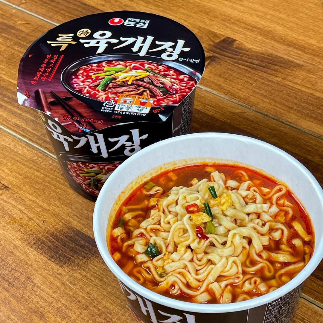 농심_특육개장큰사발면 thumbnail