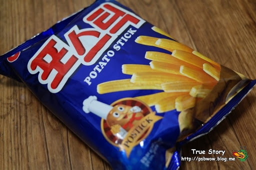 농심_포스틱 thumbnail
