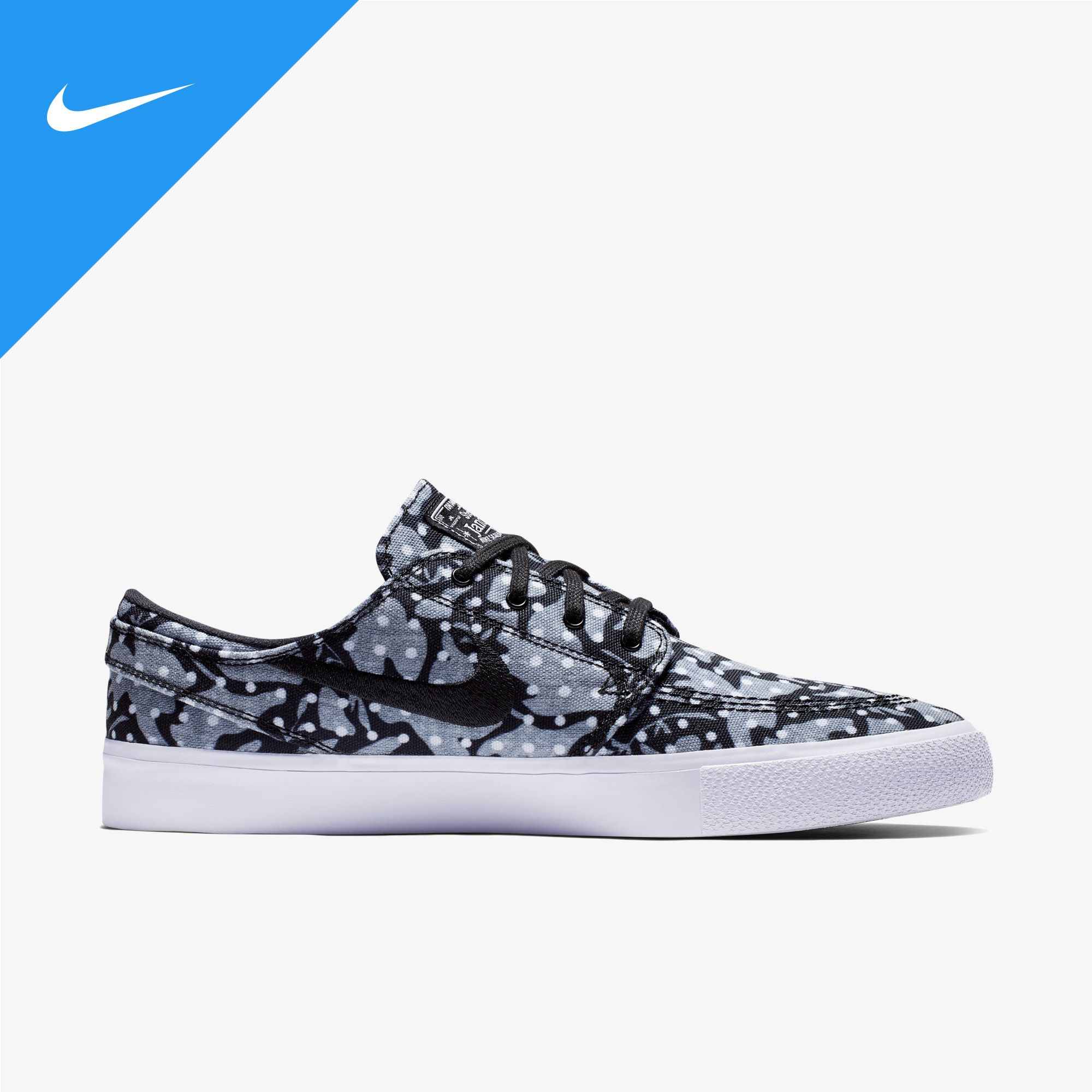 나이키_SB 줌 스테판야노스키 캔버스 RM thumbnail
