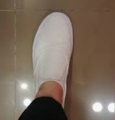 나이키_SB 차지 슬립 thumbnail