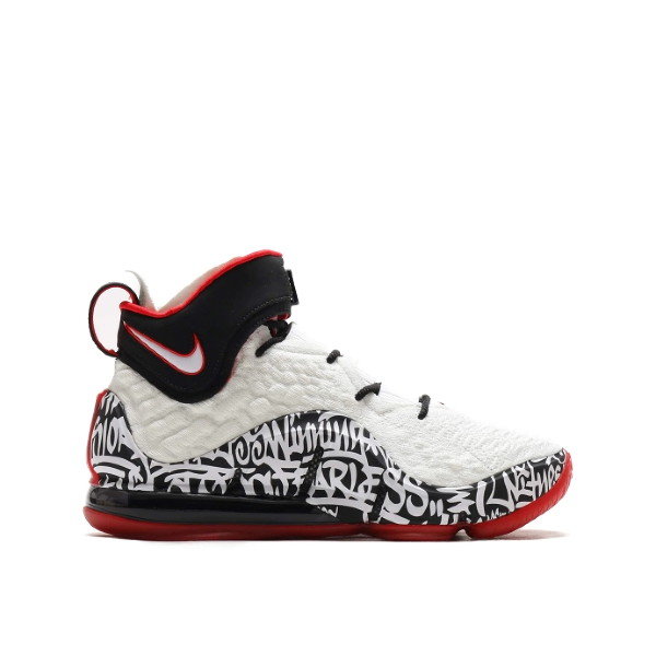 나이키_르브론 17 FP