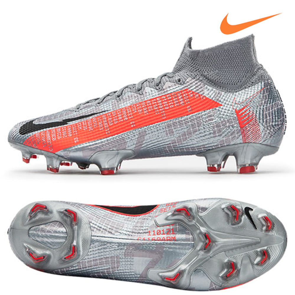 나이키_머큐리얼 슈퍼플라이 7 엘리트 FG thumbnail