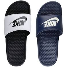 나이키_베나시JDI thumbnail