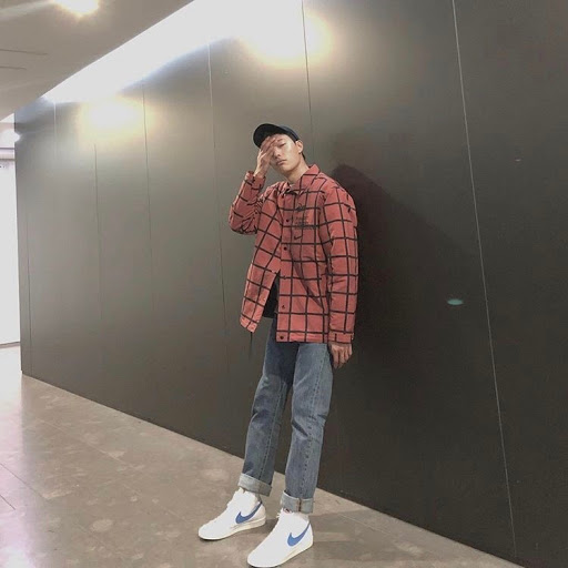 나이키_블레이저 미드 '77 thumbnail