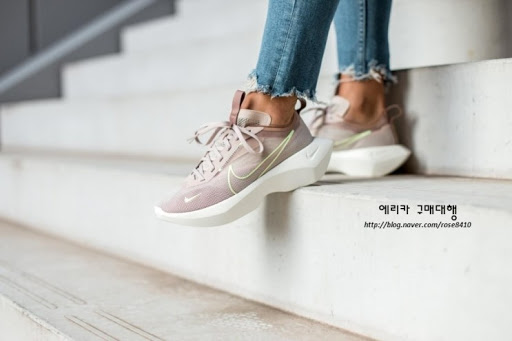 나이키_비스타 라이트 thumbnail