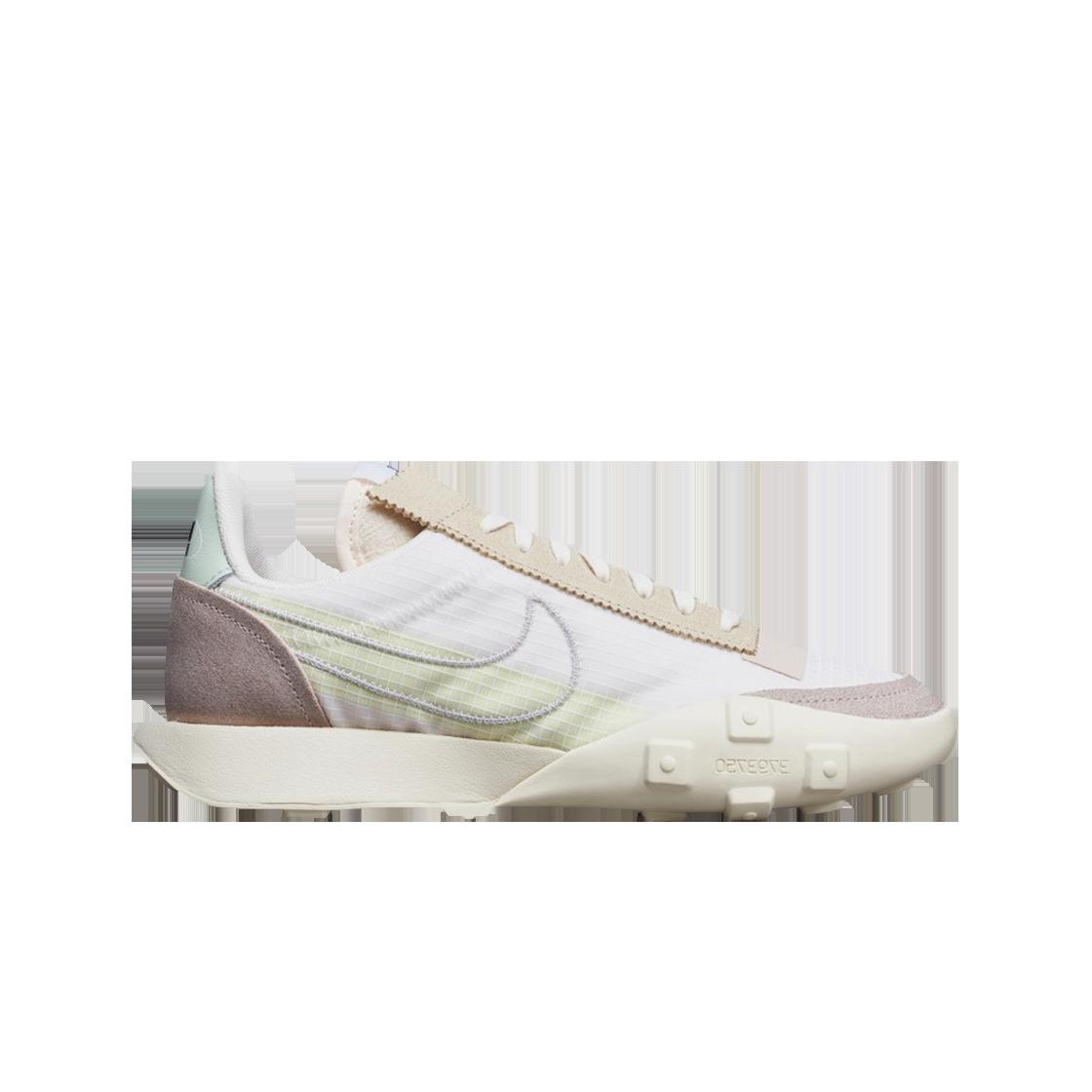 나이키_우먼스 와플 레이서 PALE IVORY thumbnail