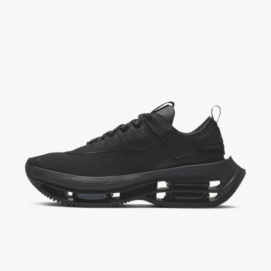 나이키_줌 더블 스택트