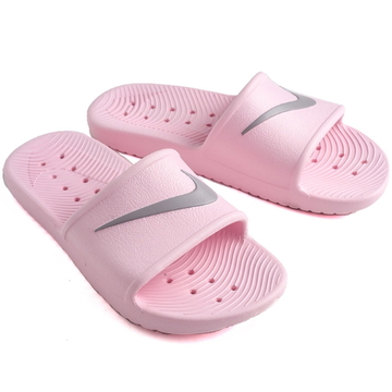 나이키_카와 샤워 슬라이드