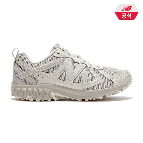 뉴발란스_410v5 트레일 (2E)