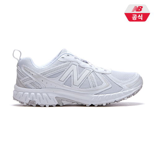 뉴발란스_410v5 트레일 (2E)
