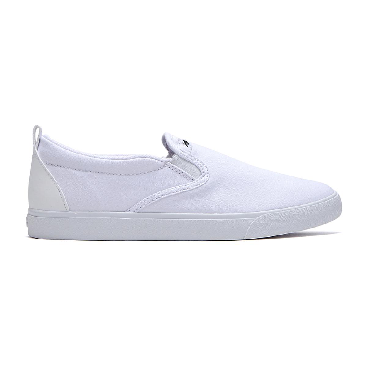 뉴발란스_AM101WT2