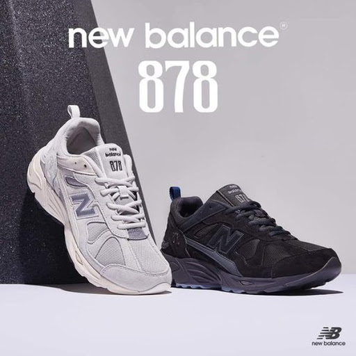 뉴발란스_CM878MA1 thumbnail