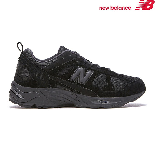뉴발란스_CM878XL_TRIPLEBLACK